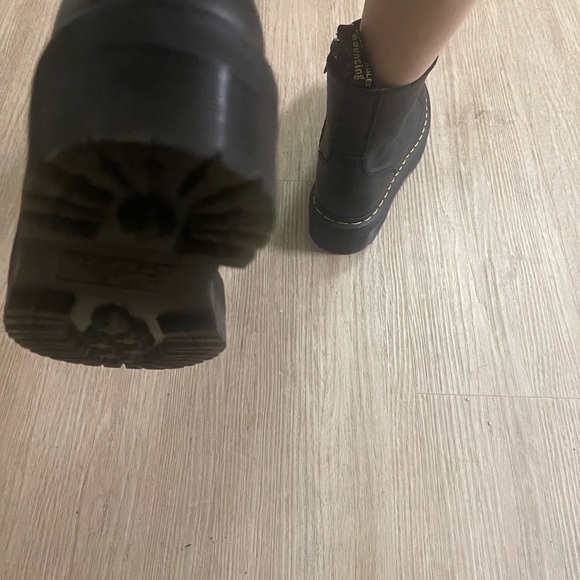 Brand new without box never worn - Picture 6 of 8